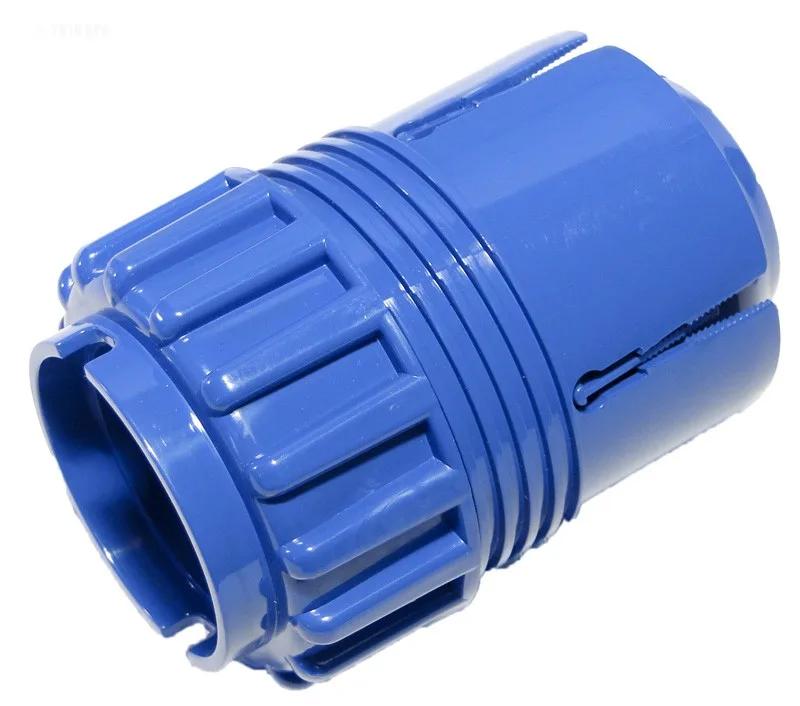 Cup Assembly for Baracuda X7 Quattro Pool Cleaner, Replacement for Zodiac