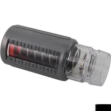 Flow Gauge, Replacement for Zodiac