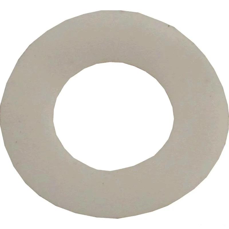 Washer for Zippy, Teflon, Replacement for Zodiac