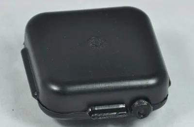 Float for Alpha 3 Plus, Replacement for Zodiac Pool Cleaners