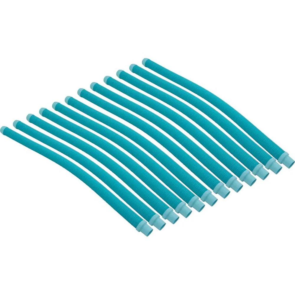 Long Life Hose Kit, 12 x 1 Meter, for Alpha 3, G3 and G4 Cleaners