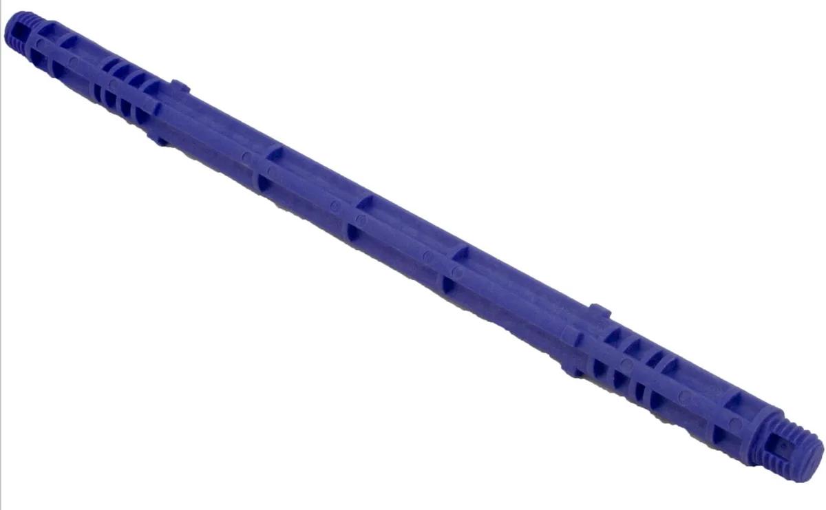 Axle, Compatible with Zodiac Mars Cleaners