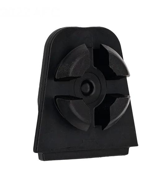Cartridge Cork for Dolphin Cleaners, Compatible with Maytronics