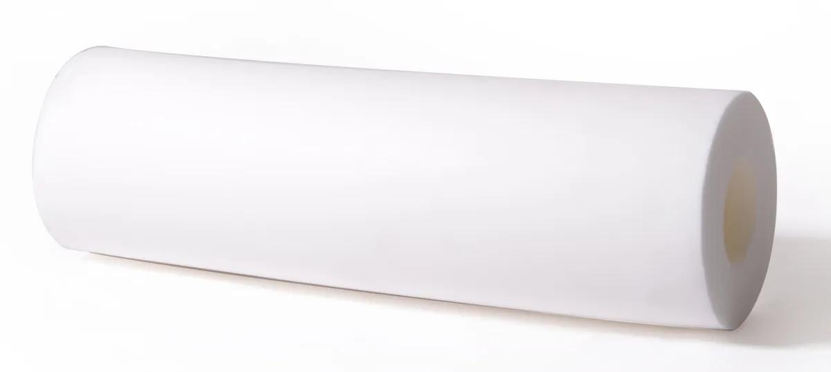 Cleaner Brush, Compatible with Maytronics Dolphin Cleaners