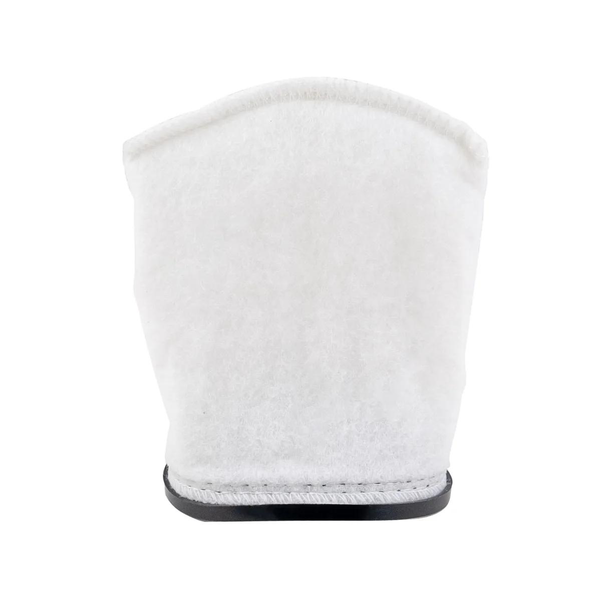 Multi-Layer Filter Bag for Pool Blaster Catfish, Compatible with WaterTech