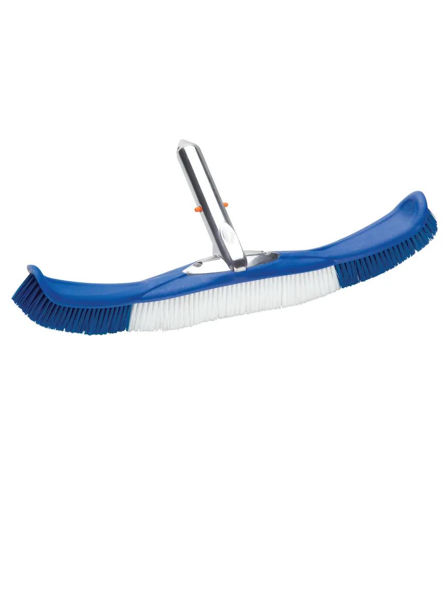 Flexible Brush, 20-Inch, Compatible with Ocean Blue