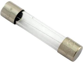 Terminal Board Fuse for Max-E-Therm Heaters, Replacement for Sta-Rite