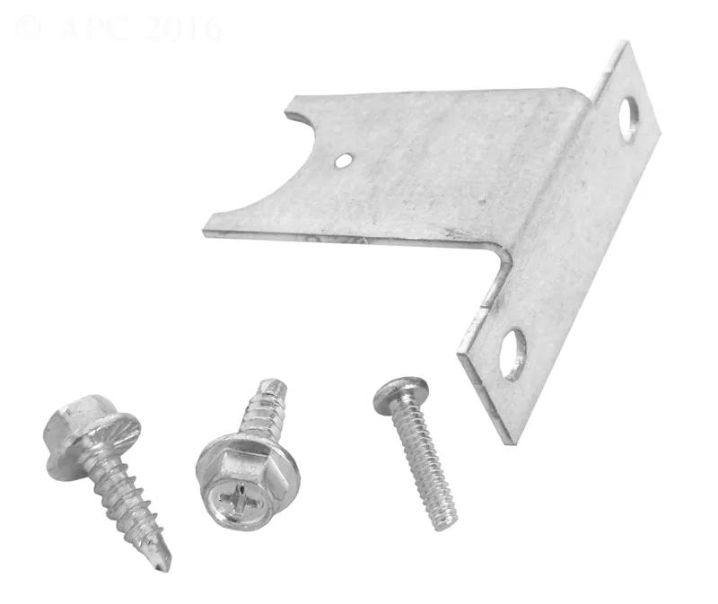 Fusible Link Bracket, Replacement for Teledyne Laars