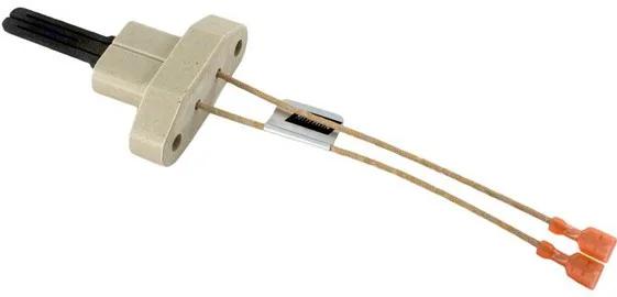 Hot Surface Ignitor, Replacement for Teledyne Laars