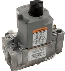 Natural Gas Valve, Replacement for Teledyne Laars