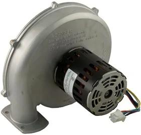 Propane Blower Kit, 400K, Replacement for Sta-Rite