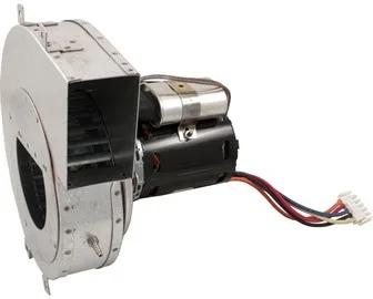 Blower Assembly, Replacement for Teledyne Laars