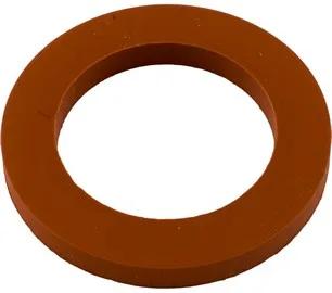 Tube Seal Gasket, Replacement for Pentair