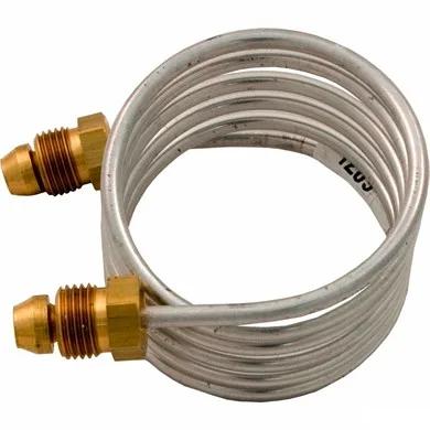 Pilot Tube, Replacement for Raypak