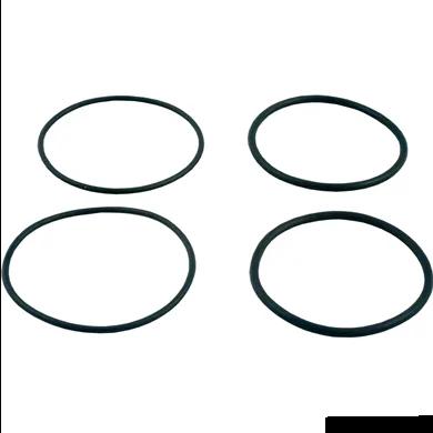 O-Ring Connector Kit, Replacement for Raypak