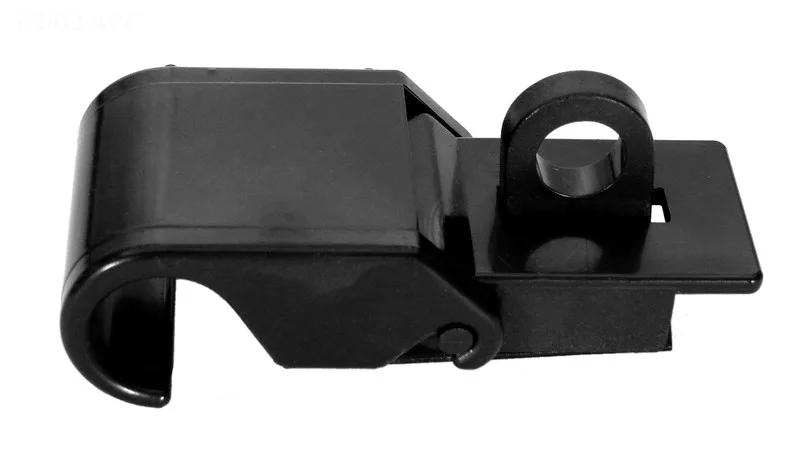 Enclosure Door Latch for LX, Replacement for Pentair