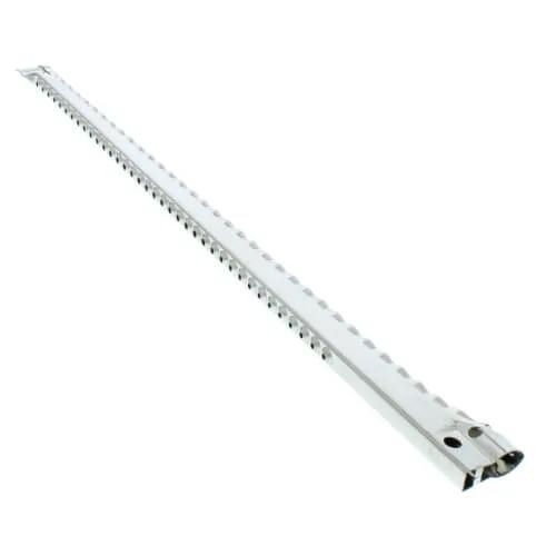 Burner for 206A, 266A, 336A and 406A Heaters, Replacement for Raypak