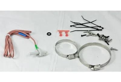 Water Temperature Sensor, Replacement for Jandy