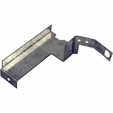 Pilot Mounting Bracket for 185B, 265B and 335B Millivolt Pool Heaters, Compatible with Raypak
