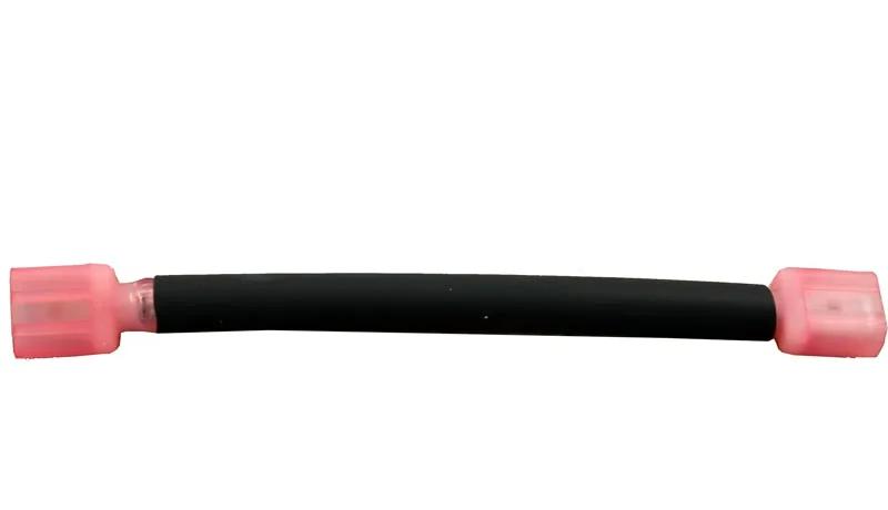 Thermal Cutoff without Bracket, Replacement for Pentair