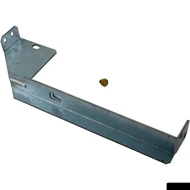 Pilot Mounting Bracket, Compatible with Raypak RP2100 IID Low NOx Heaters
