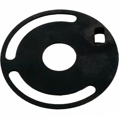 Knob Stop for 53, 53A, 55A and 105A Heaters, Compatible with Raypak