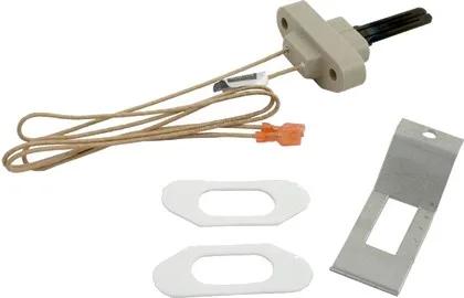 Hot Surface Igniter, Compatible with Teledyne Laars