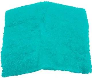Combustion Air Filter for Hi-E2 Heater, Replacement for Teledyne Laars