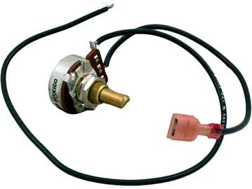 IID Potentiometer for Electronic Ignition Heaters, Replacement for Pentair