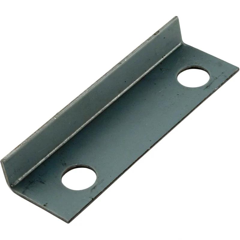 Washer Bracket for Minimax Heaters, Replacement for Pentair