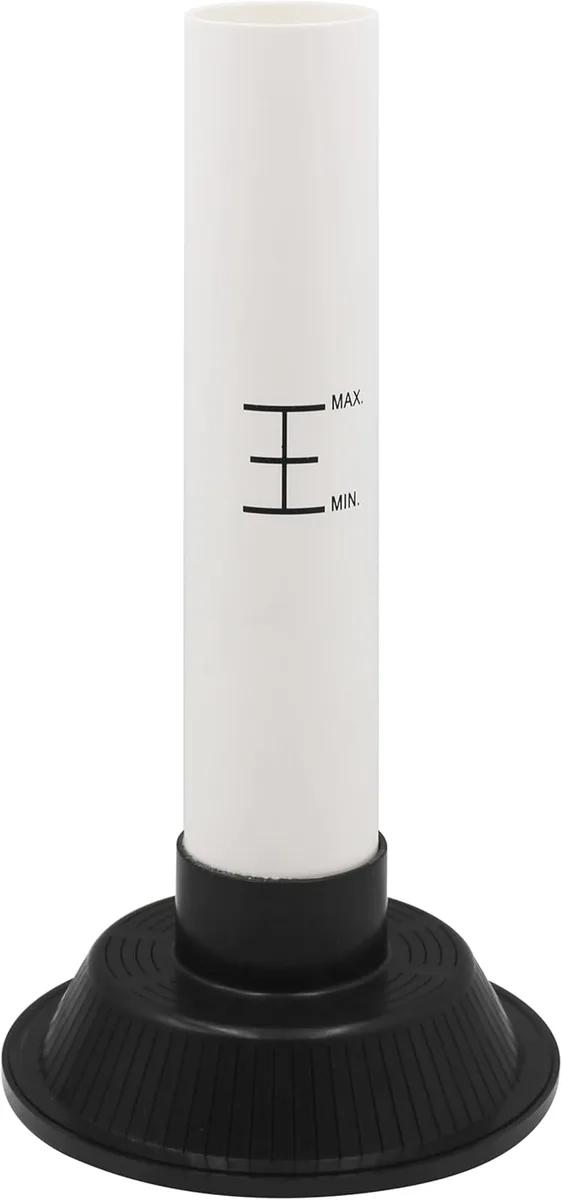 Filter Grid Center Tube, 10-Inch Sand Filter, Intex