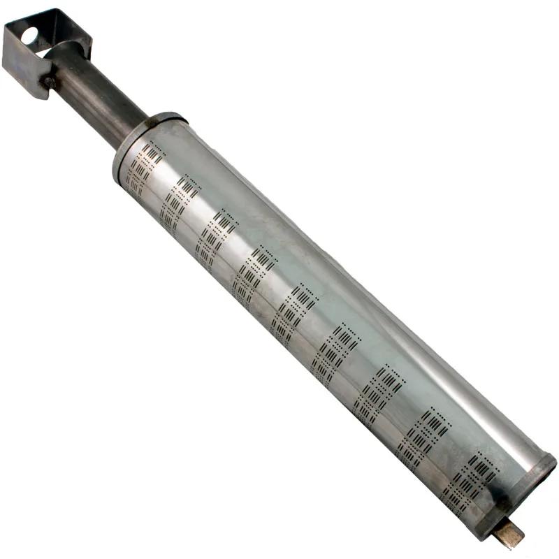 Main Burner for MiniMax CH and NT STD Heaters, Replacement for Pentair