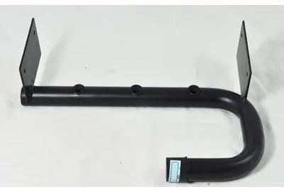Manifold Burner for 150 Model Pool Heaters, Replacement for Pentair