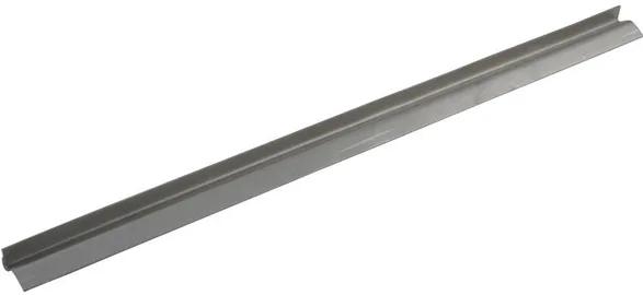 Heat Exchanger Baffle for 325,000 BTU Heaters, Replacement for Teledyne Laars