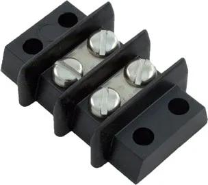 Terminal Block, Replacement for Teledyne Laars