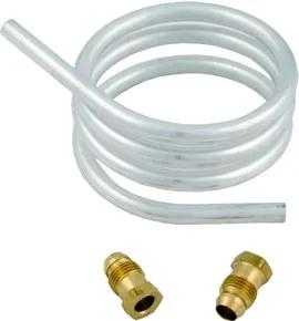 Pilot Tubing, Replacement for Teledyne Laars Heaters