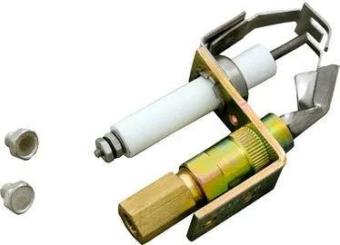 Pilot Burner, Natural Gas, Replacement for Teledyne Laars Heaters