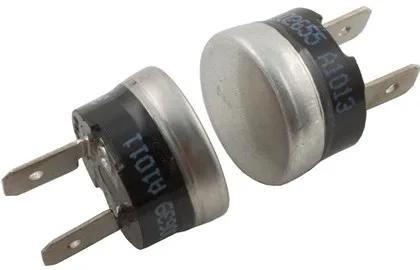 High Limit Set, Replacement for Teledyne Laars