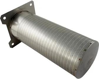 Flameholder Kit, 400,000 BTU, Replacement for Sta-Rite