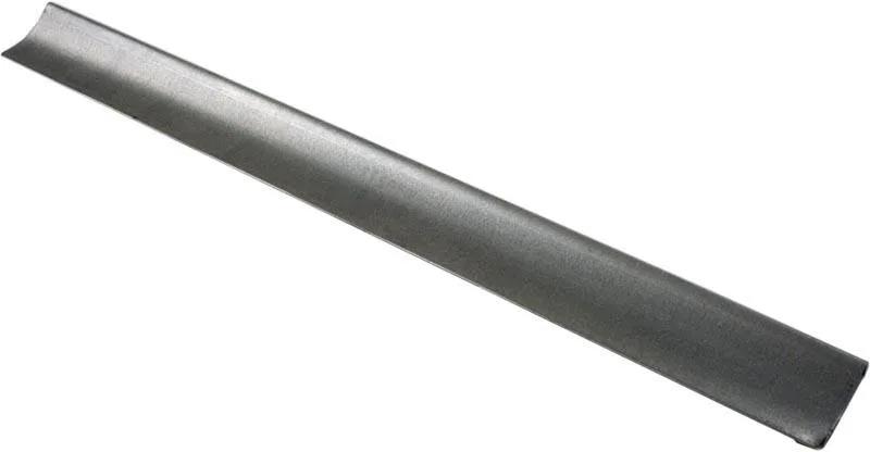 Heat Exchanger Baffle for MiniMax 350K CH150 and CH350, Replacement for Pentair