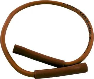 High Voltage Lead Assembly, Replacement for Teledyne Laars