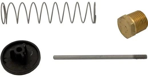 Flow Valve Assembly for Minimax, Replacement for Pentair