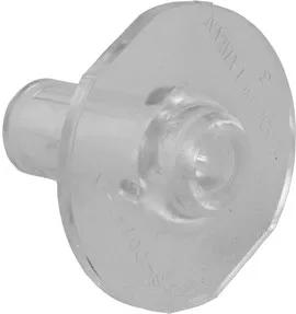Bypass Valve Disc, Replacement for Teledyne Laars