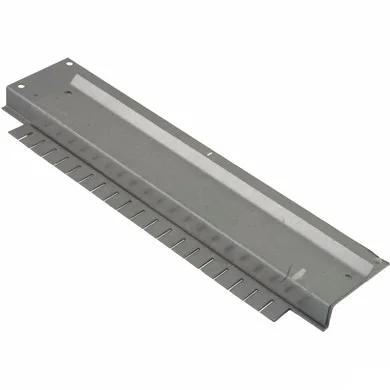 Burner Spacer and Hold Down Kit for R265, R265A and R265B Pool Heaters, Replacement for Raypak