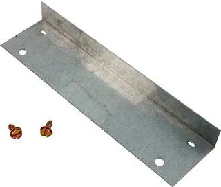 Burner Hold Down Kit for 151, 153 and 153A Pool Heaters, Replacement for Raypak