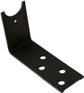 Fusible Link Bracket, Replacement for Teledyne Laars