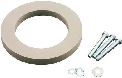 Blower Collector Gasket, Replacement for Teledyne Laars