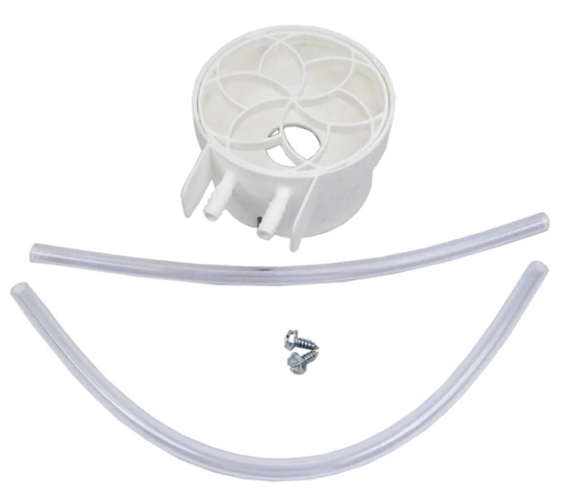 Air Orifice Kit for Model 200 Max-E-Therm Heater, Replacement for Sta-Rite