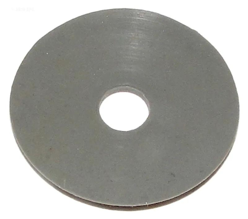 Drain Plug Grommet, 9/16-Inch, Replacement for Teledyne Laars