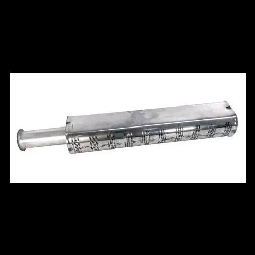 Burner, Compatible with Raypak 207A-407A Swimming Pool Heaters